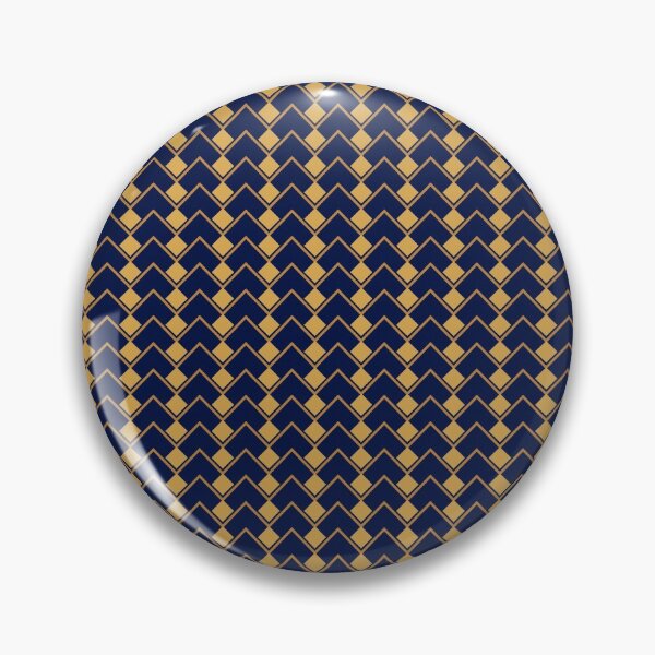 Item preview, Luxury Golden Texture designed and sold by Saraartwork.