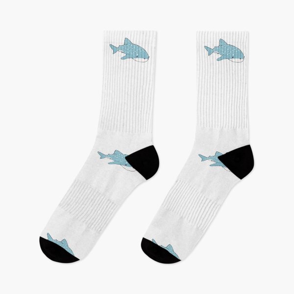 Item preview, Kawaii Whale Shark designed and sold by naerex.