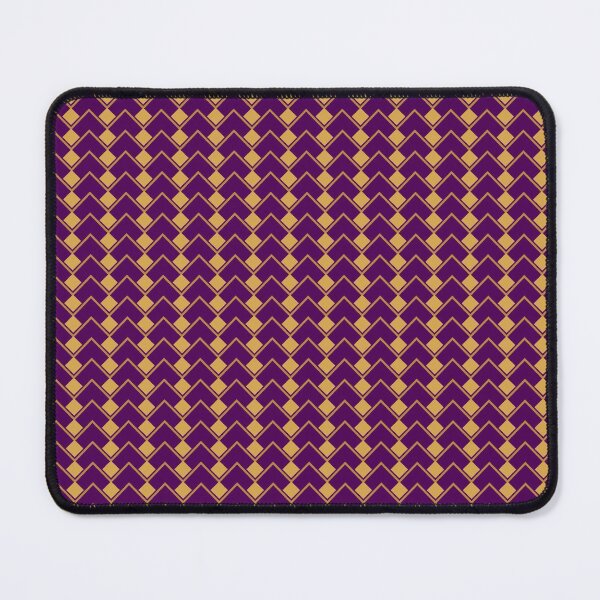 Item preview, Luxury Golden Texture designed and sold by Saraartwork.