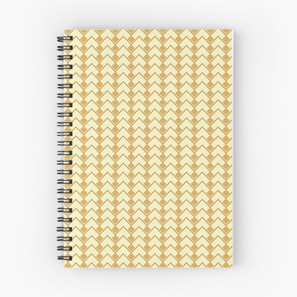Item preview, Luxury Golden Texture designed and sold by Saraartwork.