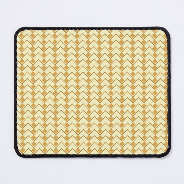 Item preview, Luxury Golden Texture designed and sold by Saraartwork.