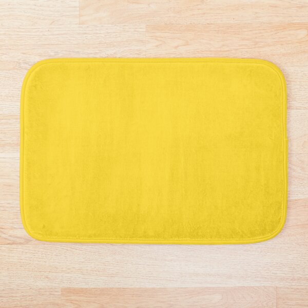 Item preview, Vibrant Yellow designed and sold by SaraValor.