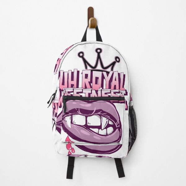 Item preview, YUH ROYAL SWEETNESS designed and sold by BRIAN PIERRE-ALEXANDER.