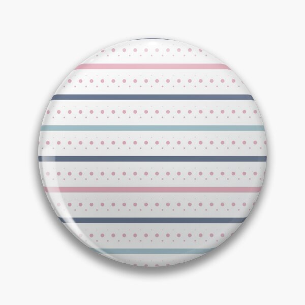 Item preview, Stripes With Dot Lines designed and sold by Saraartwork.