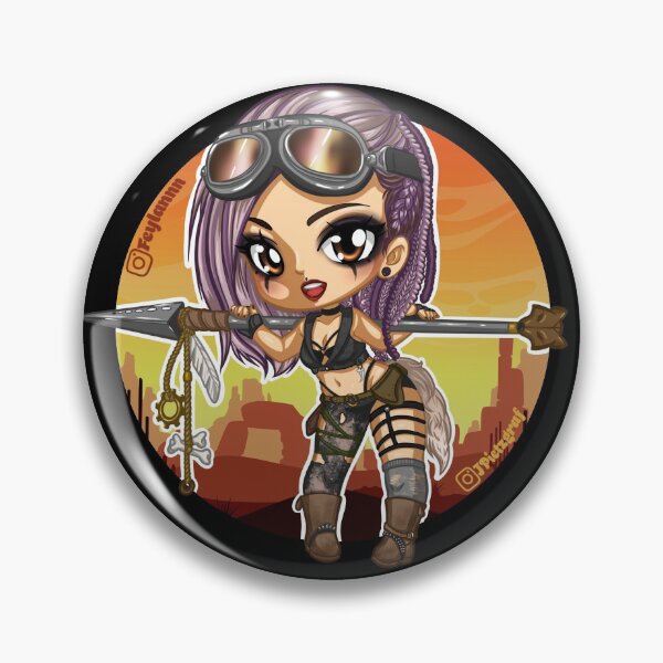 Item preview, Feylan designed and sold by Jpietzgraf.