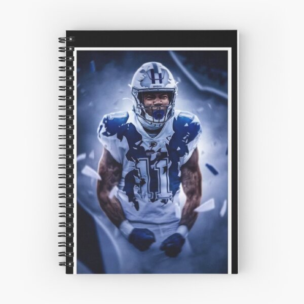 Item preview, Micah Parsons Classic designed and sold by LynnSlater56.