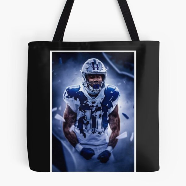 Item preview, Micah Parsons Classic designed and sold by LynnSlater56.