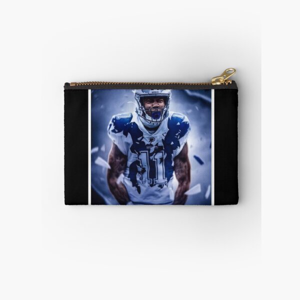 Item preview, Micah Parsons Classic designed and sold by LynnSlater56.