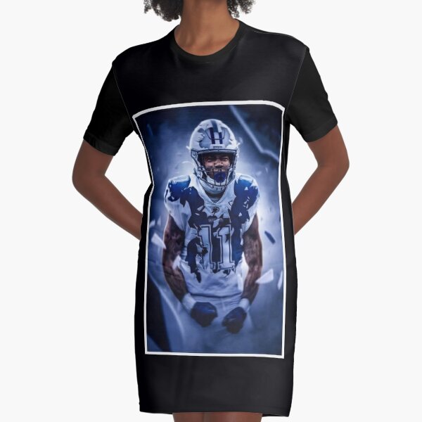 Micah Parsons Classic Essential T-Shirt for Sale by LynnSlater56