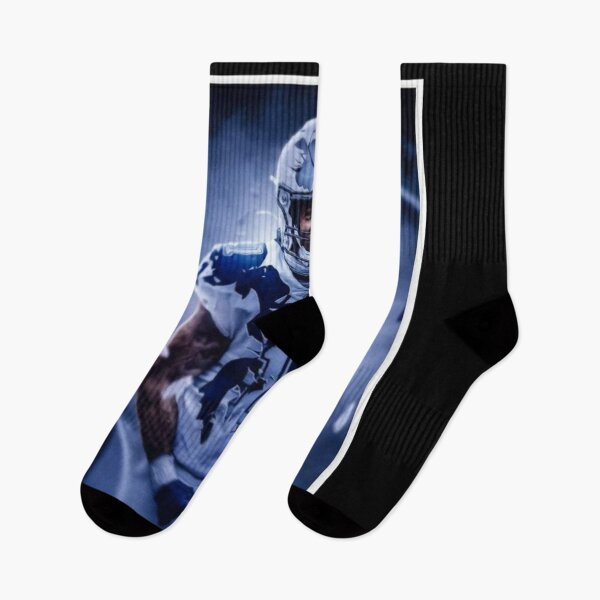 Item preview, Micah Parsons Classic designed and sold by LynnSlater56.