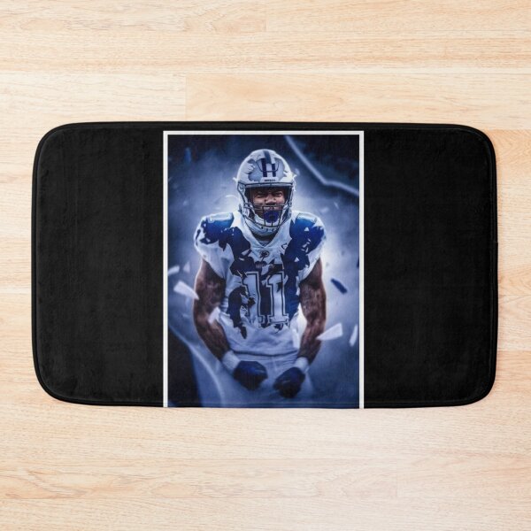 Item preview, Micah Parsons Classic designed and sold by LynnSlater56.