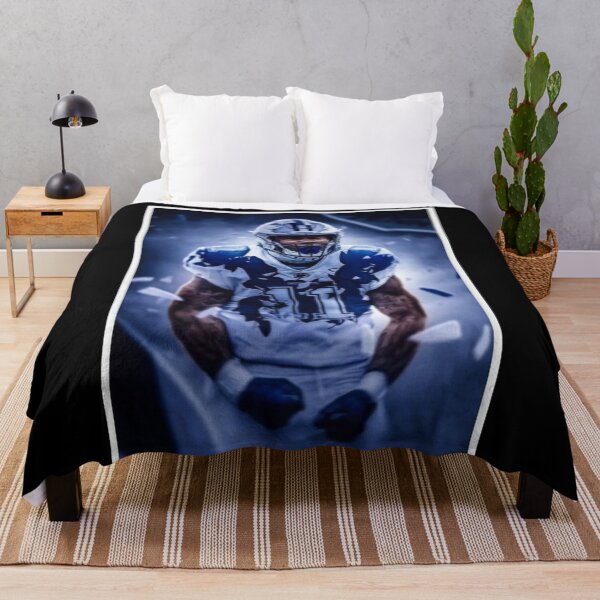 Item preview, Micah Parsons Classic designed and sold by LynnSlater56.