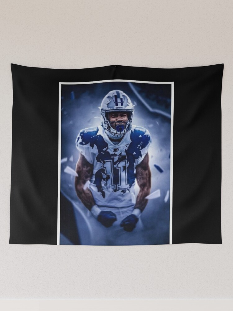 Micah Parsons Classic Essential T-Shirt for Sale by LynnSlater56