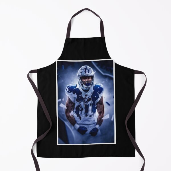 Item preview, Micah Parsons Classic designed and sold by LynnSlater56.