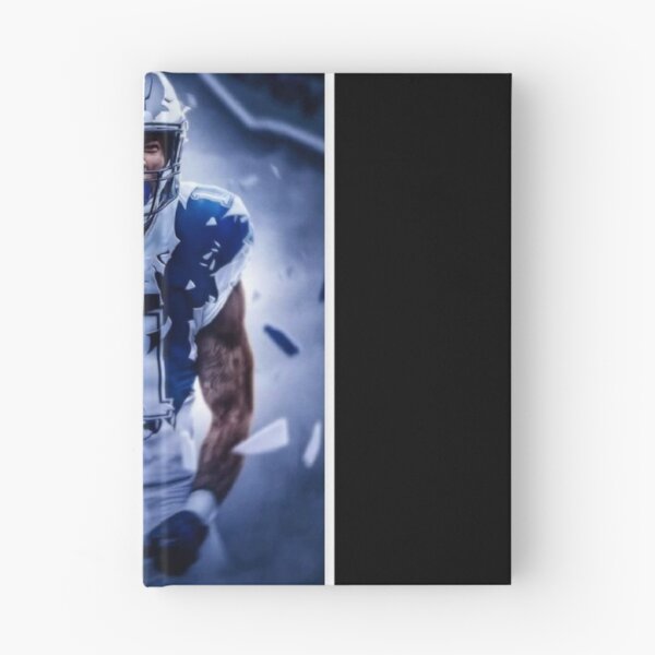 Item preview, Micah Parsons Classic designed and sold by LynnSlater56.
