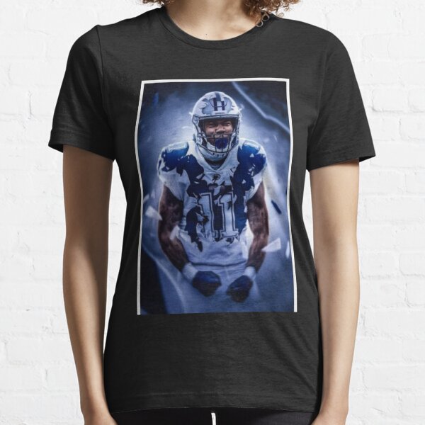 Dallas Star Collage Dak Prescott Micah Parsons Ceedee Lamb And Tony Pollard  Shirt, hoodie, sweater, long sleeve and tank top