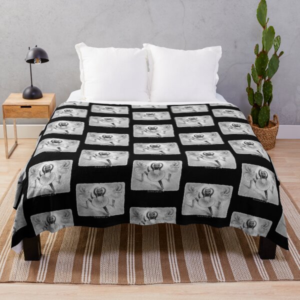 Item preview, Secret Life of Cats designed and sold by Lyngianni.