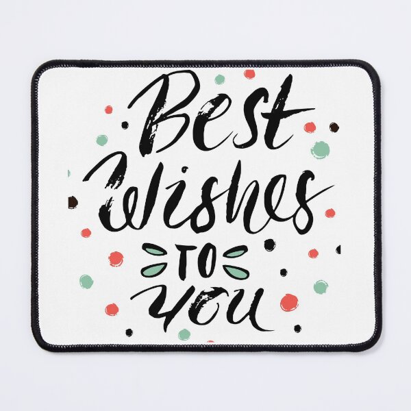 Item preview, Best Wishes to You designed and sold by Alicia Sullivan.