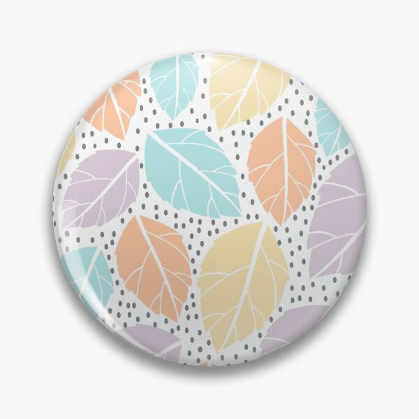 Item preview, Leaves designed and sold by Saraartwork.