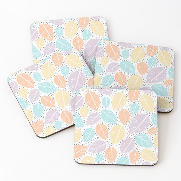 Item preview, Leaves designed and sold by Saraartwork.