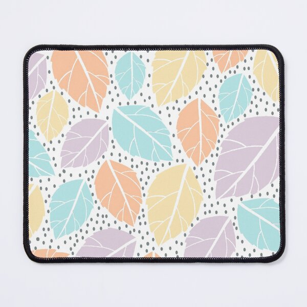Item preview, Leaves designed and sold by Saraartwork.