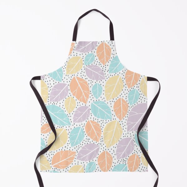 Item preview, Leaves designed and sold by Saraartwork.