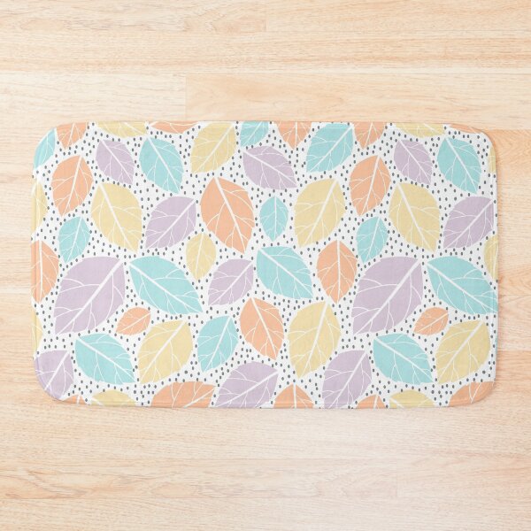 Item preview, Leaves designed and sold by Saraartwork.