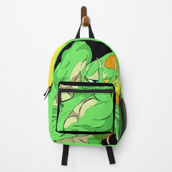 Item preview, Rikuo The Surprisingly Handsome Fish Man designed and sold by PoesUnderstudy.