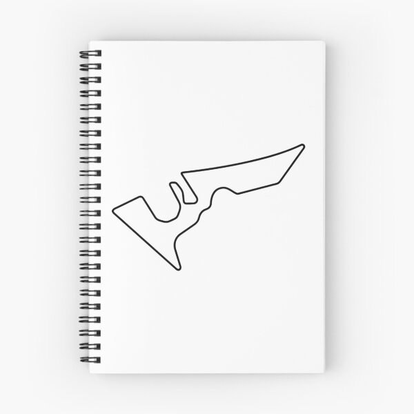Item preview, COTA TRACK designed and sold by ClothesnMore.