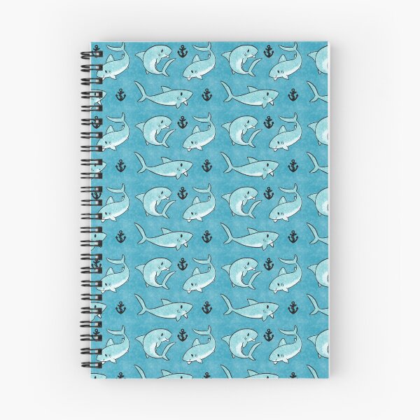 Item preview, Thresher Sharks designed and sold by ManonDeLArt.