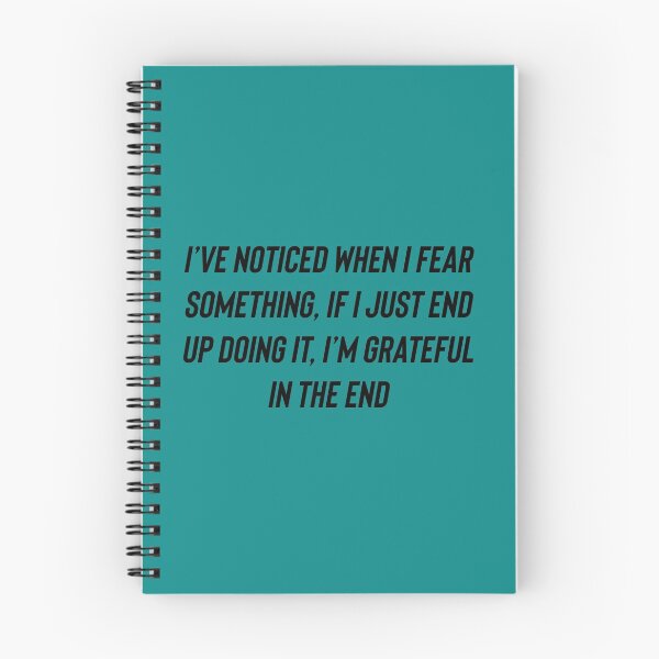 Item preview, grateful in the end  designed and sold by Dipalo.