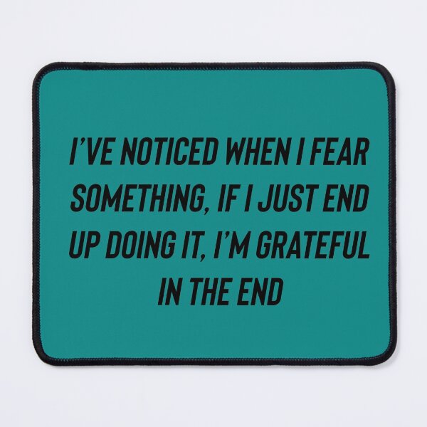 Item preview, grateful in the end  designed and sold by Dipalo.