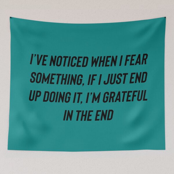 Item preview, grateful in the end  designed and sold by Dipalo.