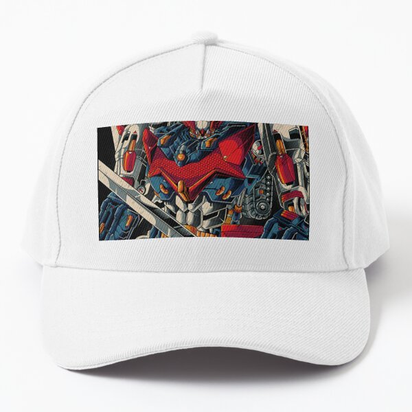 voltes v hat