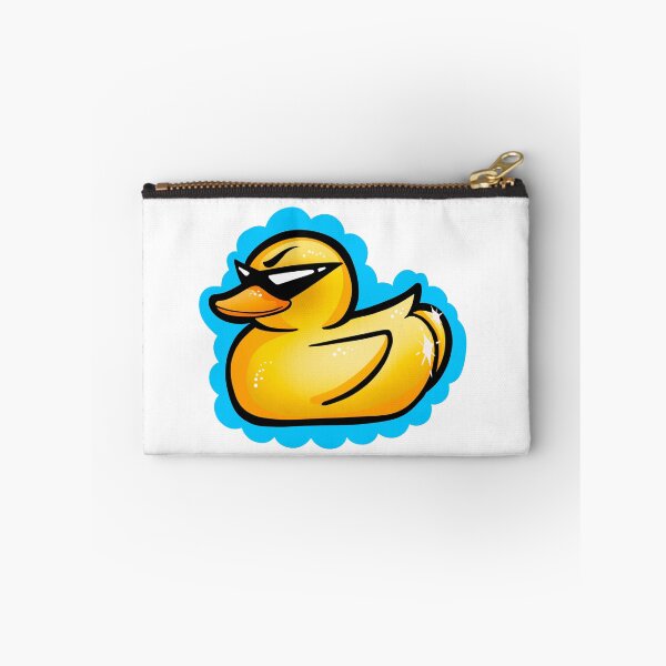 Item preview, Scrubber ducky designed and sold by Mezzjac.