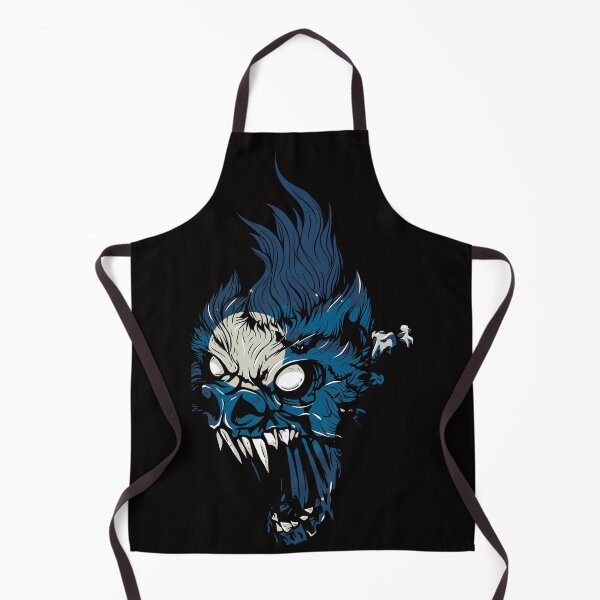 Item preview, Demon Creature designed and sold by aniskastarr.