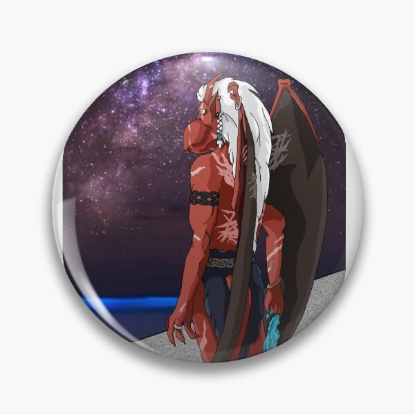 Item preview, The Long Way Around designed and sold by risefallandrage.