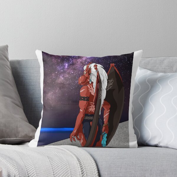 Item preview, The Long Way Around designed and sold by risefallandrage.
