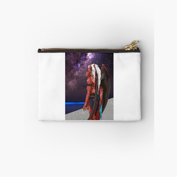 Item preview, The Long Way Around designed and sold by risefallandrage.
