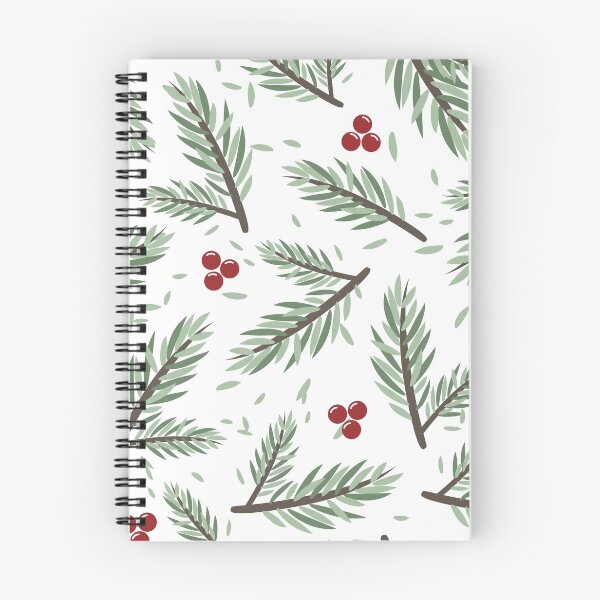 Item preview, Pine Cones Branches designed and sold by Saraartwork.