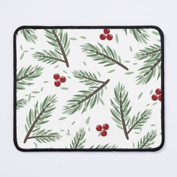 Item preview, Pine Cones Branches designed and sold by Saraartwork.
