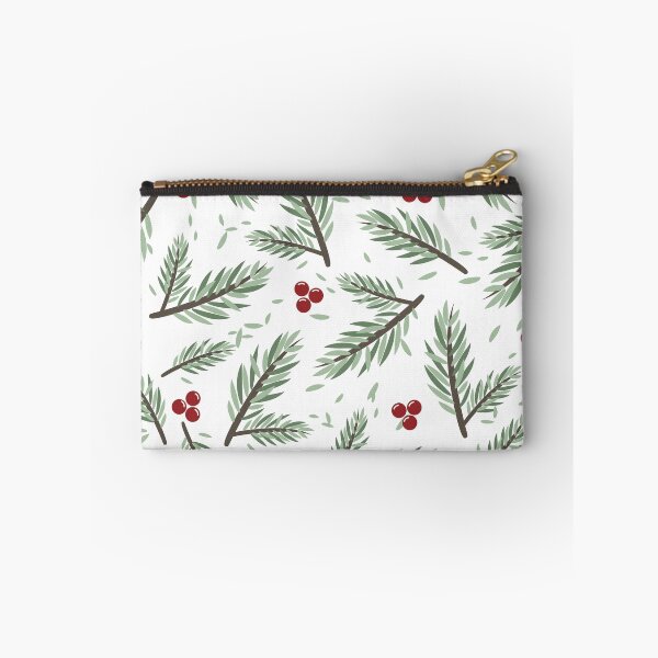 Item preview, Pine Cones Branches designed and sold by Saraartwork.