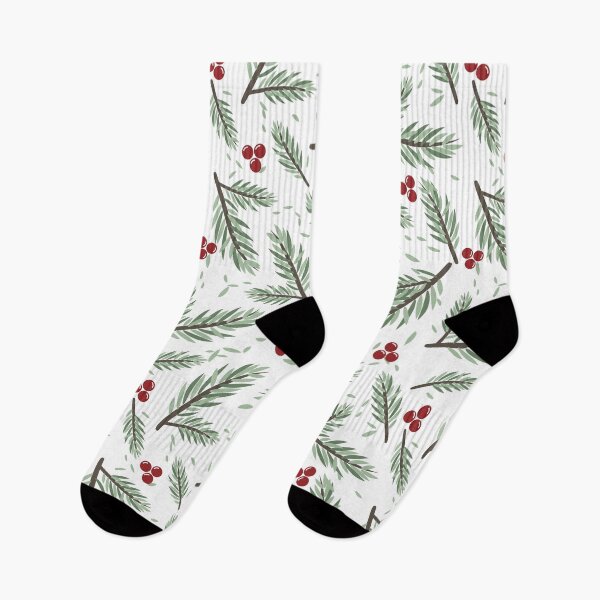 Item preview, Pine Cones Branches designed and sold by Saraartwork.