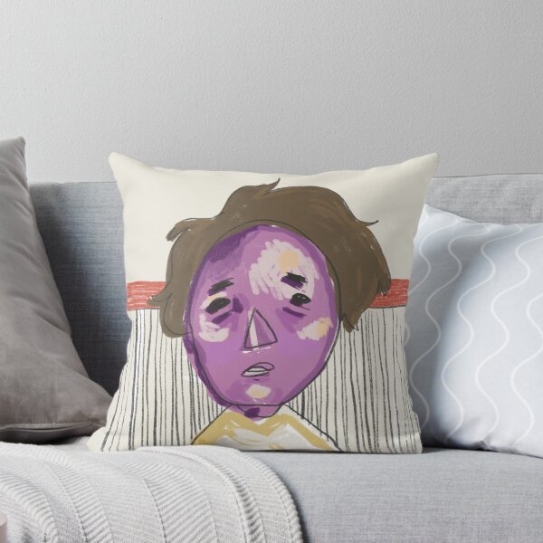 Item preview, The front bottoms self titled  designed and sold by Clownsnghosts.