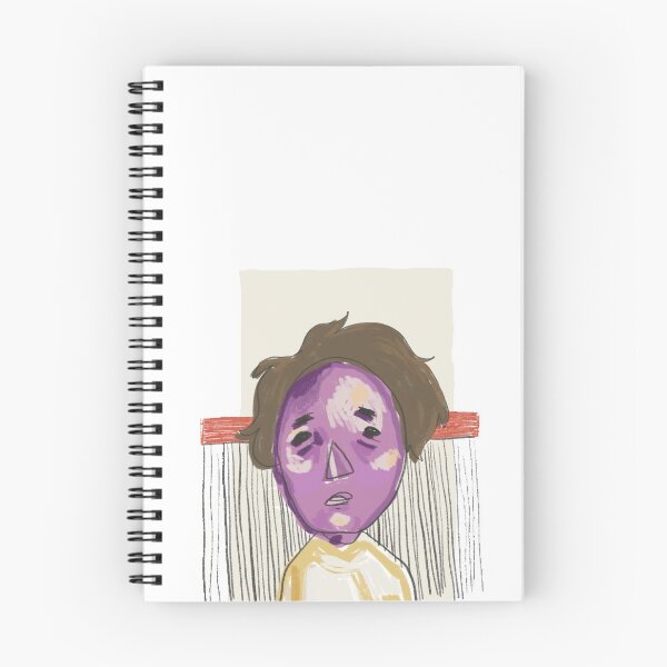 Item preview, The front bottoms self titled  designed and sold by Clownsnghosts.