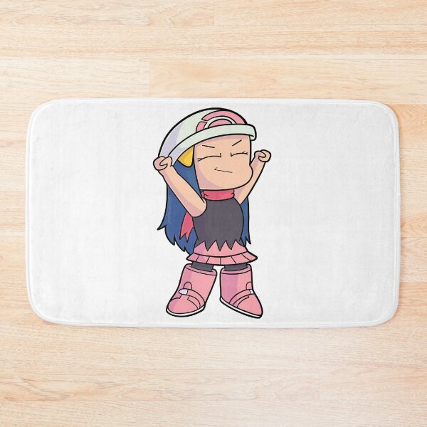 Item preview, Big Stretch designed and sold by JoshPointOh.