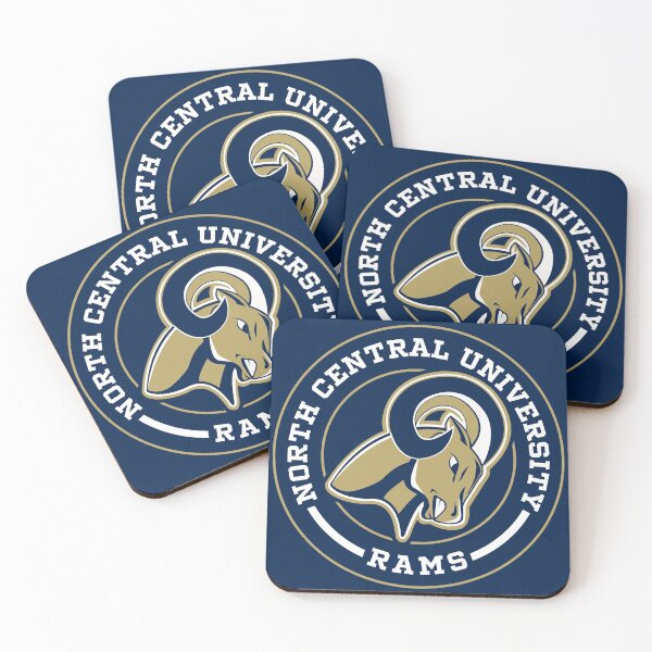 Item preview, NCU - Circle designed and sold by Wuflestad LLC.
