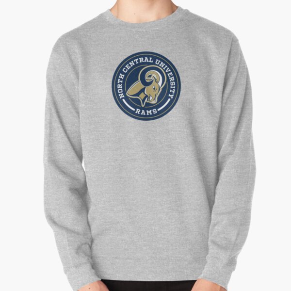 Ncu sweatshirt outlet