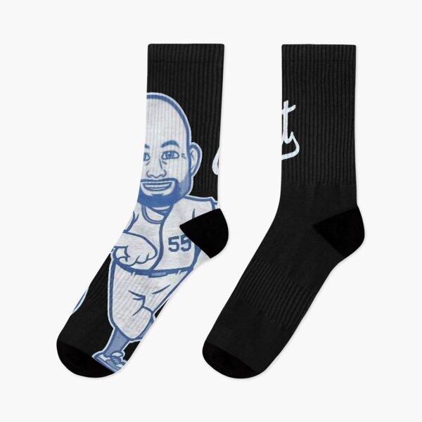 Item preview, Tio Albert  Essential T-Shirt.png designed and sold by RubSlade.
