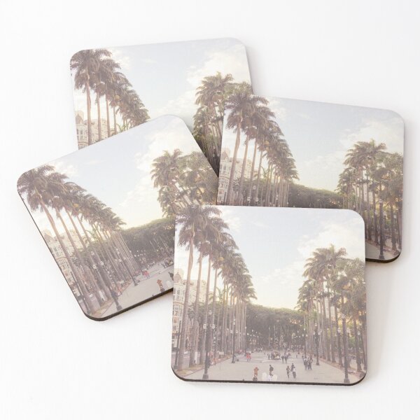 Item preview, Cathedral Square, Sao Paulo, Brazil designed and sold by ywphotos.
